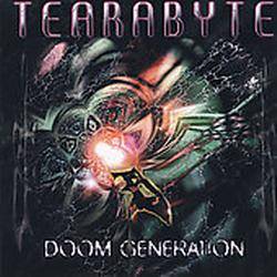 Tearabyte : Doom Generation